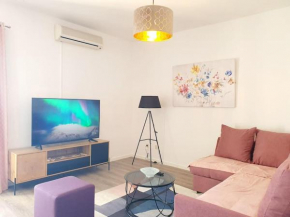 Apartman Sanja